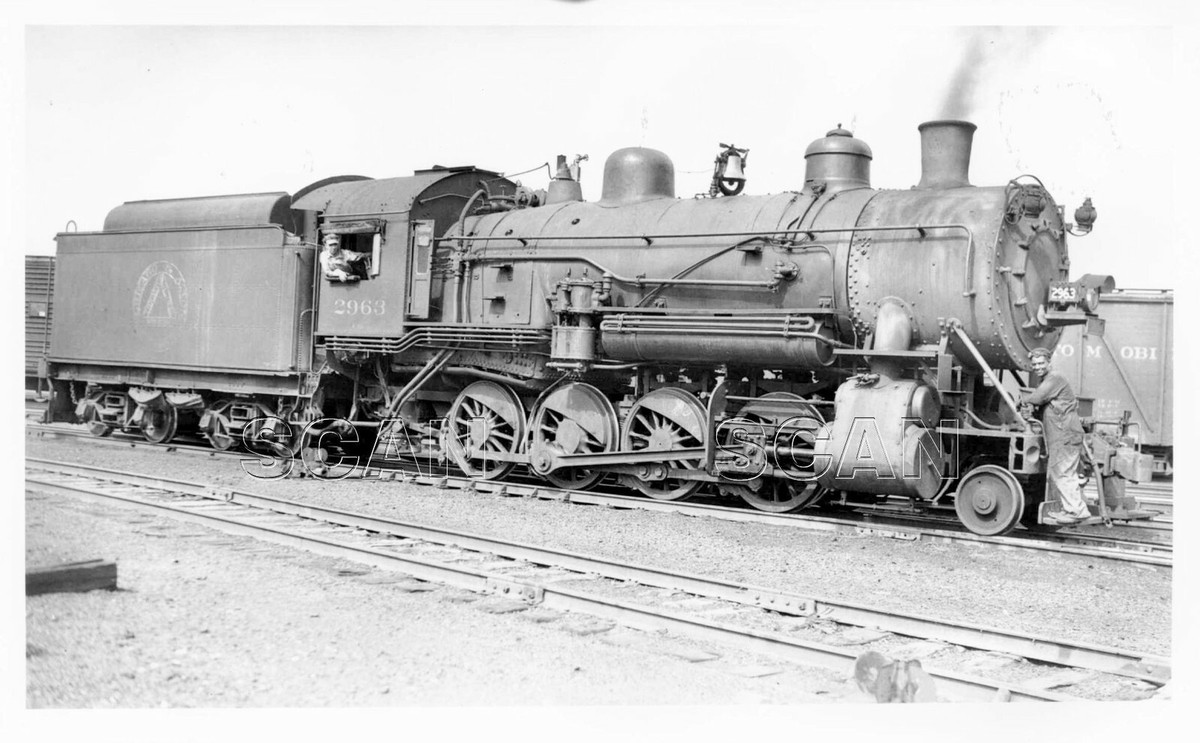 ロムニーハウス 114〜116 American Flyer 6-48063 S Union Pacific 0-6-0 Dockside Steam