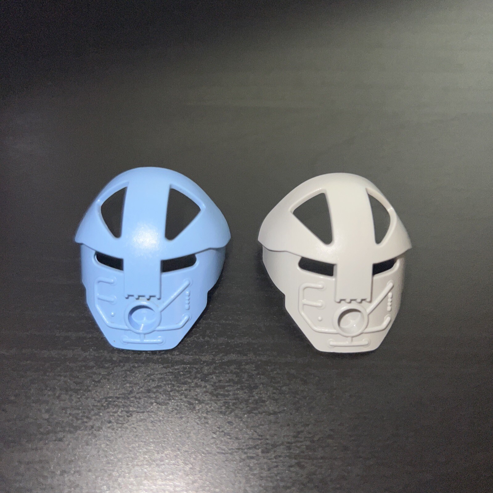 Bionicle helmet new arrivals