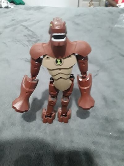 Picture 1 of 2
