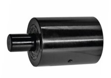 Top Roller fits Takeuchi TB285 TB290 TB280FR 05612-05600