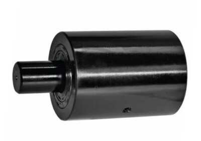 Top Roller fits Takeuchi TB285 TB290 TB280FR 05612-05600