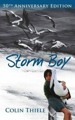 storm boy reviews storm boy reviews