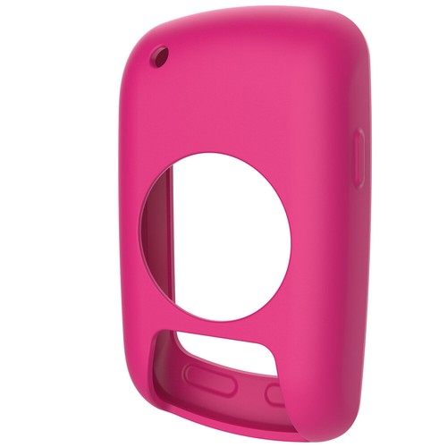 Silicone Case Protective Cover for Garmin Edge 800 / 810 GPS Bike Computer AU - Picture 31 of 43