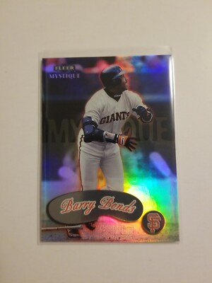 バーリーボンズ s-l400.jpg