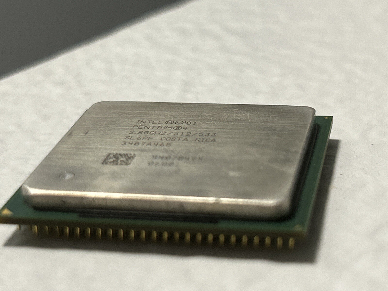 Picture 4 of 6
