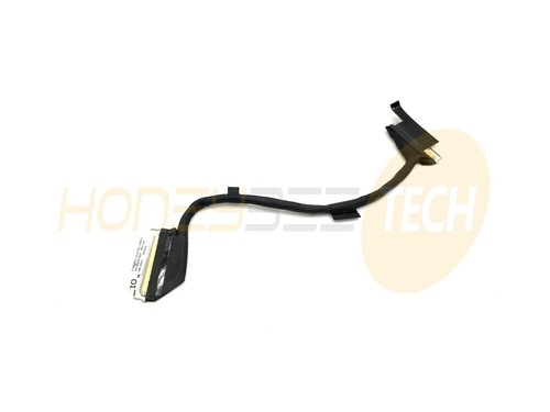 GENUINE DELL LATITUDE 3520 LAPTOP IO BOARD CABLE KK8GJ 0KK8GJ TESTED - Bild 2 von 2