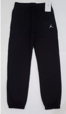 Nike Air Jordan Joggers Sweat Pants Youth Sizes S, M, L, XL : NWT 
