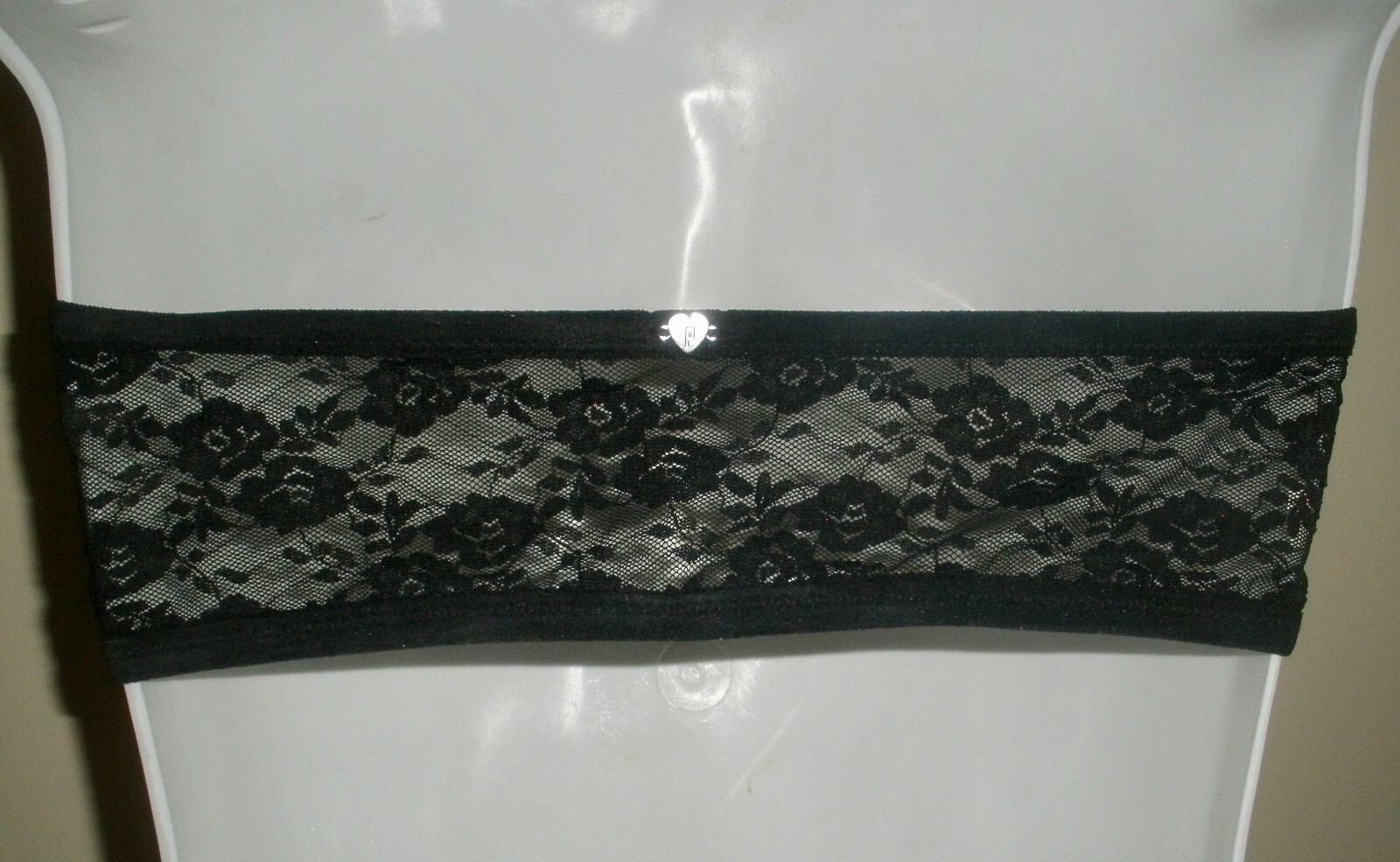 Picture 3 of 3