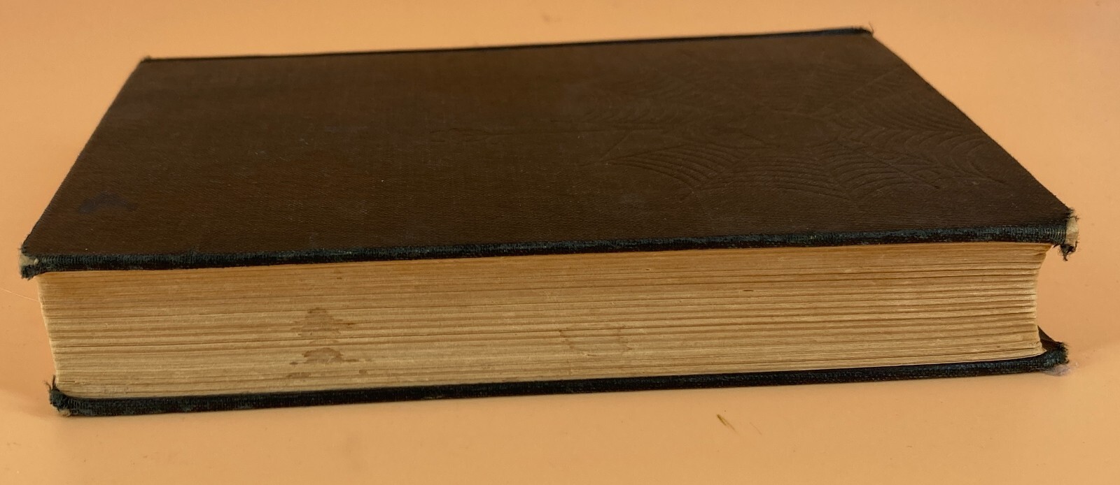 Picture 4 of 9