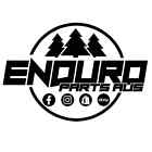 Enduro Parts and Decals