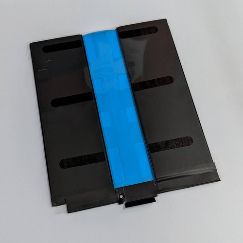 New Original Apple iPad Pro 11" 1st A2042 A2013 A 1980 A 1979 Battery 7869mAh - Photo 5 sur 10
