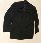 Burberry Sakko in Größe 52