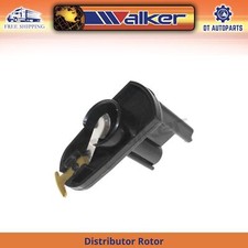 For 1987-1993 Jeep Cherokee Distributor Rotor Walker 1988 1989 1990 1991 1992 For 1987-1993 Jeep Cherokee Distributor Rotor Walker 1988 1989 1990 1991 1992