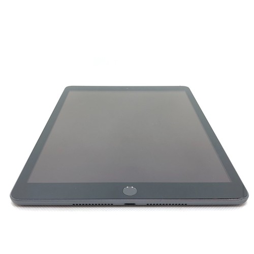 TABLETTE APPLE - IPAD 8 - A2270 - 32GO - NOIR - Testé 100% Fonctionnel - Photo 4/10