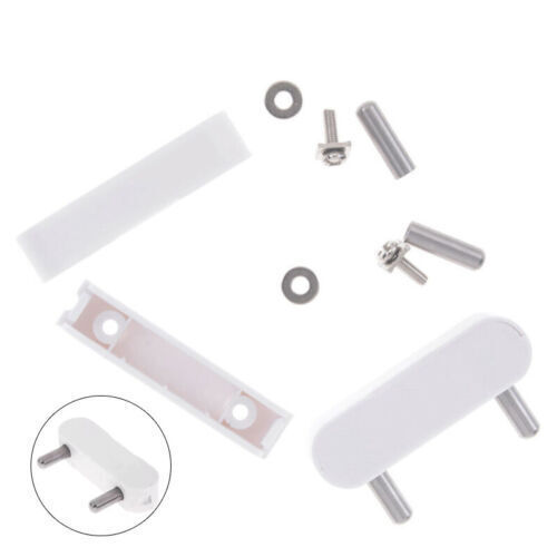 Probe Water Liquid Leak Sensor Liquid Detector Alarm Leakage