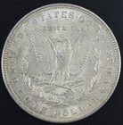 Picture 2 of 2