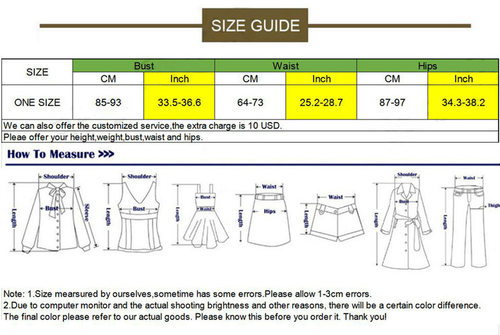 Glitzerndes langes Kleid Silber Strass Pailletten Boden Damen Abendkleid Neu - Bild 7 von 13