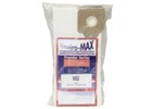 NSS Upright & Wide Area Vacuums