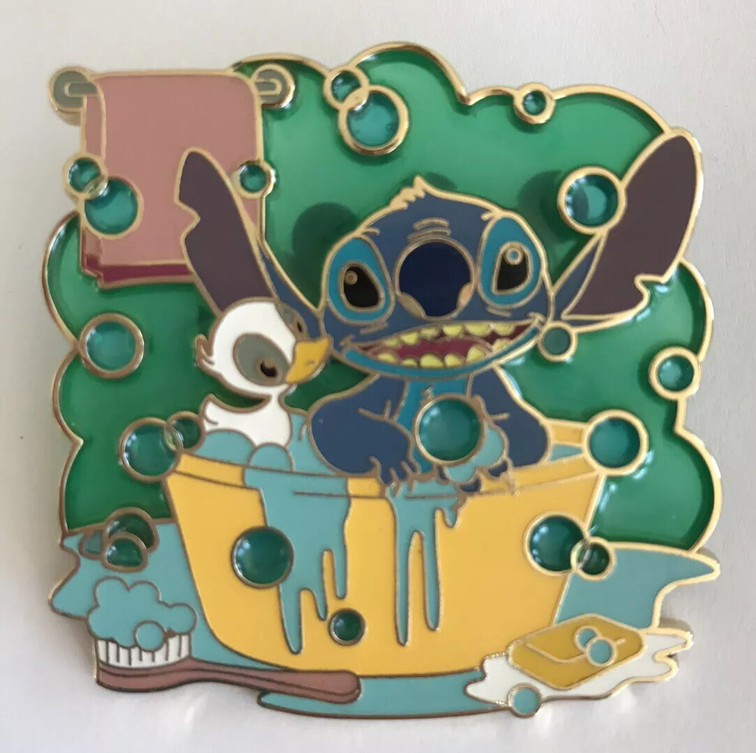 vtech bathtime bubbles