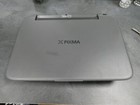 scanner  pour imprimante canon pixma TS5355A ( occasion )