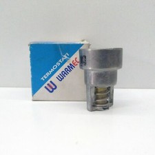 Thermostat Renault FUEGO