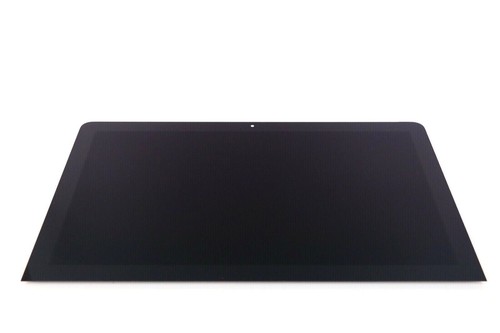 iMac A1418 21,5 2012 - 2017 2K LCD Screen Assembly LM215WF3 Original Apple Grd A - Photo 2/6