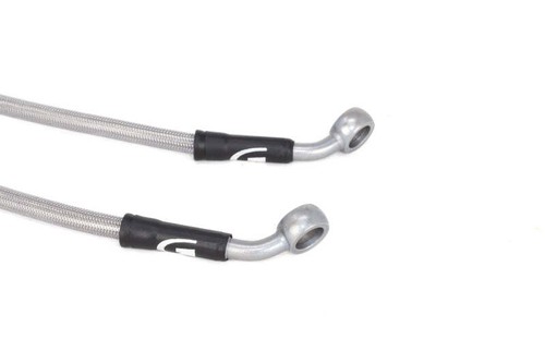 Goodridge Fits 06+ Honda S2000 Brake Lines - Picture 7 of 10