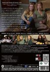 Foto 2 di 2