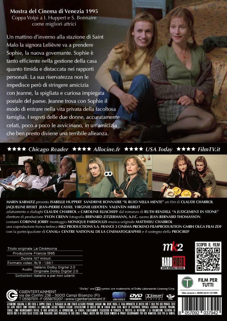 Foto 2 di 2