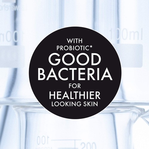 Antipodes Culture Probiotic Night Recovery Water Cream � Facial Moisturizer with - Picture 4 of 6