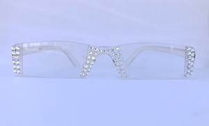 READING-GLASSES-MADE-WITH-SWAROVSKI-CRYSTALS-1-00-1-50-2-00-2-50-3-00-4-00