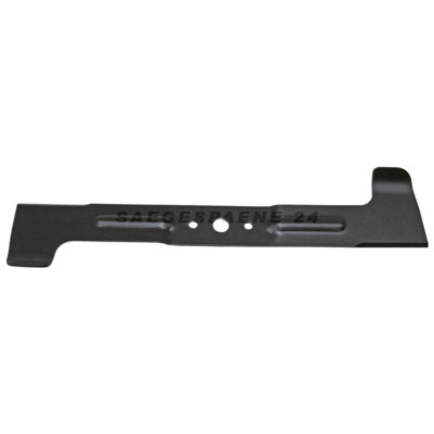 Original Ersatzmesser Messer Wolf Rasenmäher 6155400 und 6155410 für Scooter