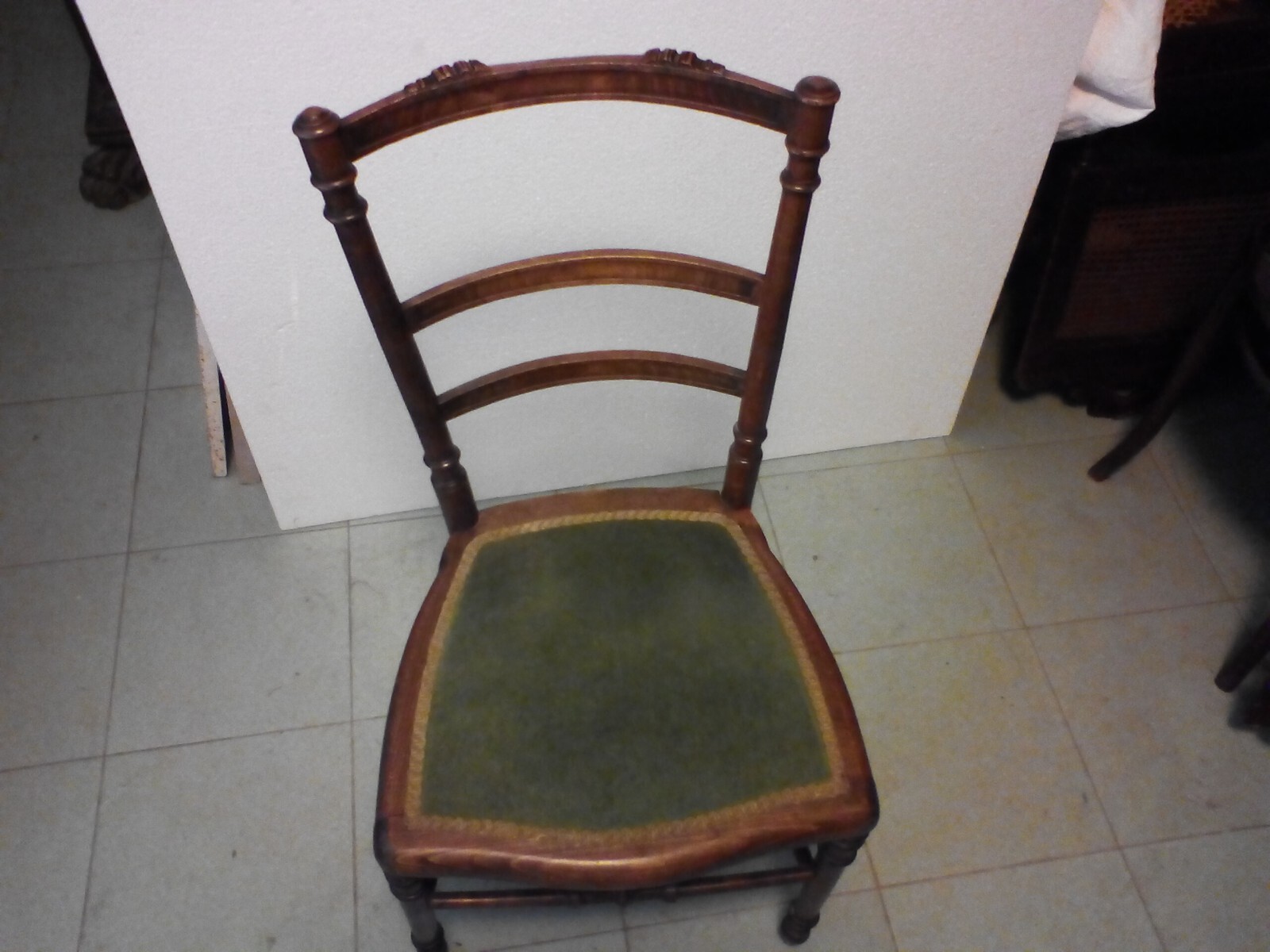 Foto 3 di 5