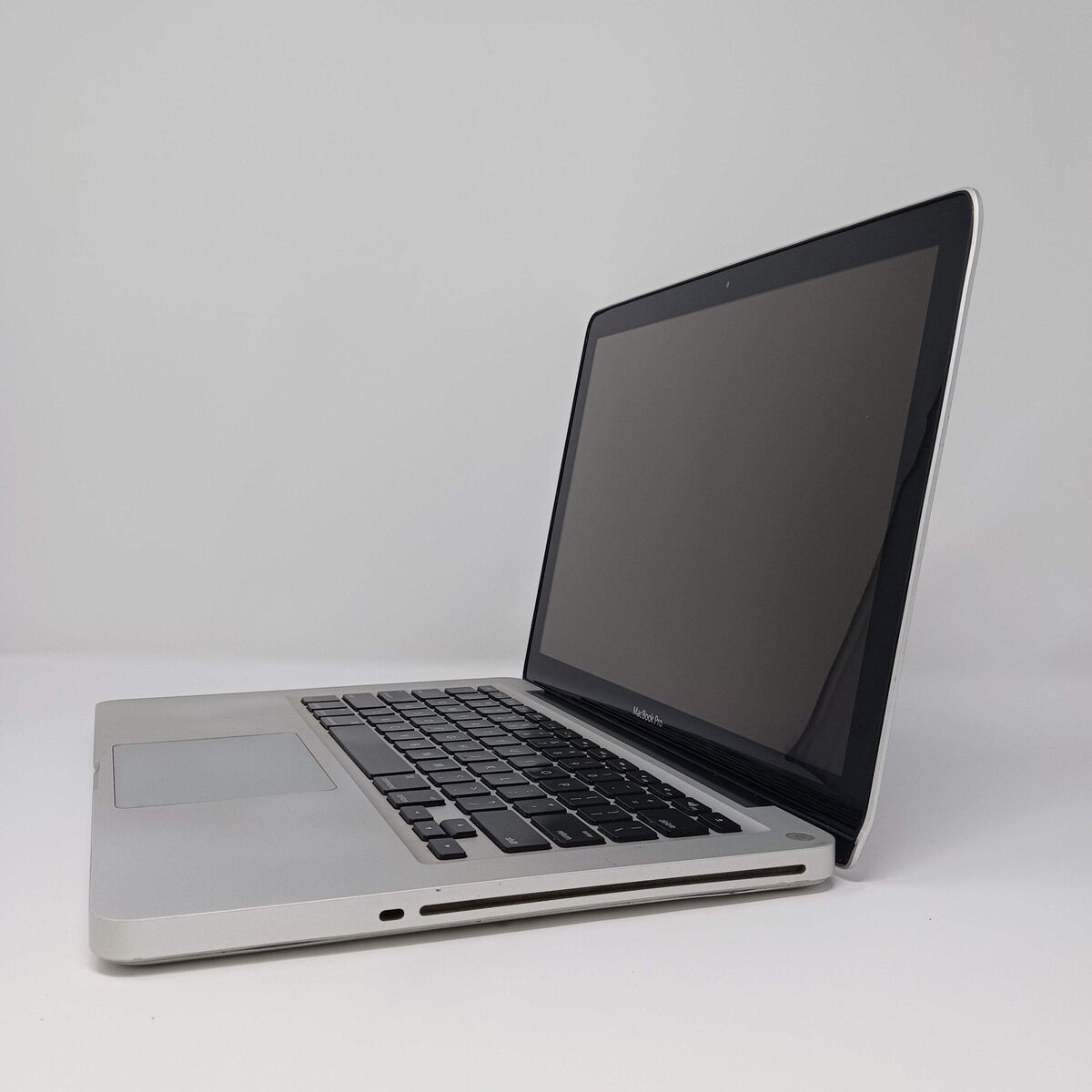 Apple MacBook Pro A1278 13.3 Apple MacBook Pro A1278 13.3