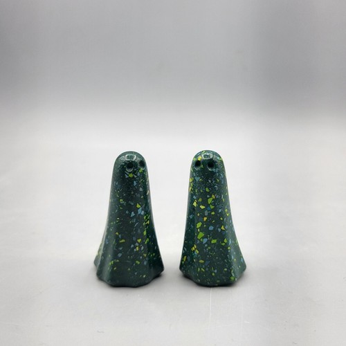 Preventa lanzamiento clandestino Little York Ghost Euphorbia ✅ - Imagen 17 de 19