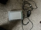 Picture 2 of 11