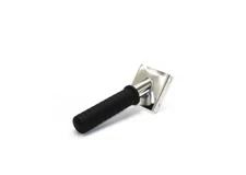 Nokta Makro - Premium Sand Scoop Handle - 17000069