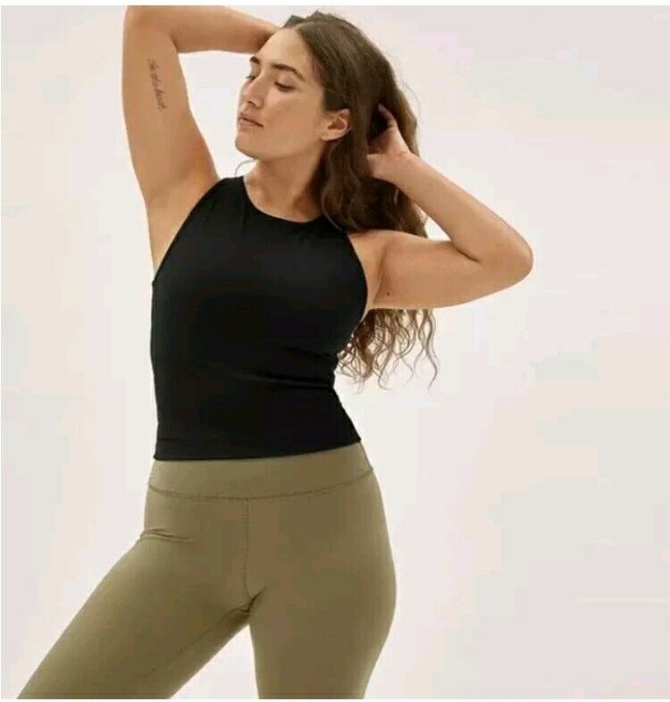 Foto 1 di 4