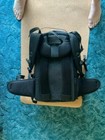 Evecase DSLR/SLR/TLR Camera Cases, Bags & Covers for Canon