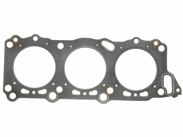 For 1990-1996 Nissan 300ZX Head Gasket 31586KY 1991 1992 1993 1994