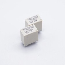 100PCS EX2-2U1S/J and 75PCS EX1-2U1S/J