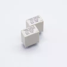 100PCS EX2-2U1S/J and 75PCS EX1-2U1S/J