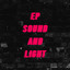soundrecycle