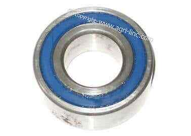 Disc Bearing to fit all Vaderstad System and Coulter Discs, OEM: 405814 - Picture 1 of 2