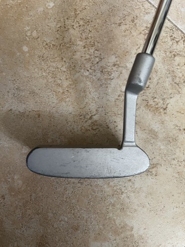 Acuity Catalyst Junior Shaft Kids Putter Lightweight Youth Right Hand 31” Long - Picture 2 of 9