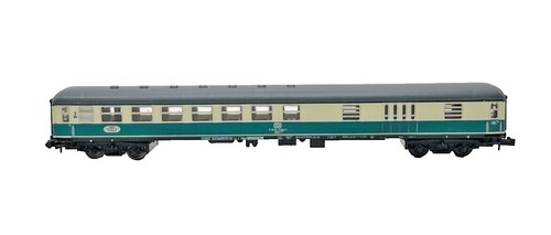 Greenmax N 31928 Kintetsu Series 22600 Ace New Paint Basic 2
