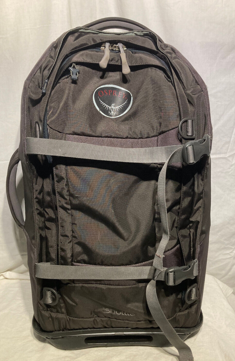 best carry-on backpack with wheels for international travel Rolling ,Waterproof Business, College Student and Commuter, Carry on Backpack with Laptop Compartment, Fit 17 Inch Laptop, Wheeled Backpack for Adults : Electronics Gucci Microguccissima Backpack - Survival & Outdoor Color:57 LIVE MACKERAL Wheels or backpack straps