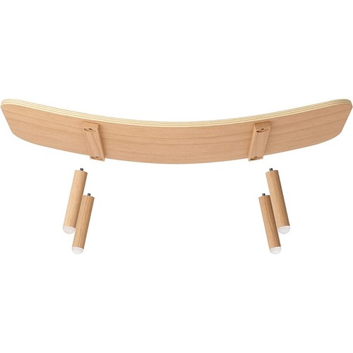 Umbra Vinola Wine Rack - Picture 2 of 8