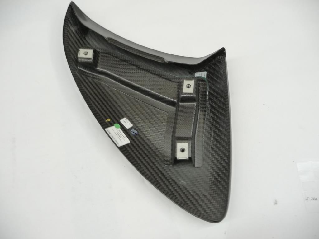 Picture 10 of 12