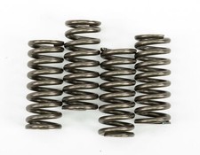 EBC CSK Clutch Spring Kit CSK149
